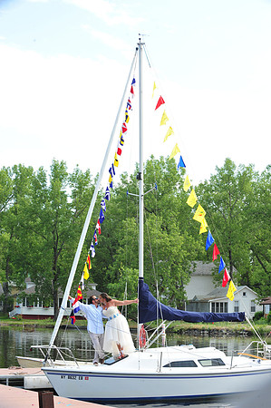 240_MHH_3579