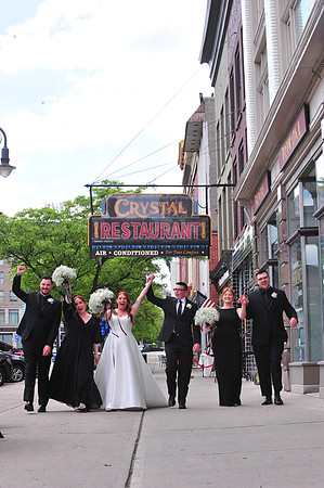 MHH_1217