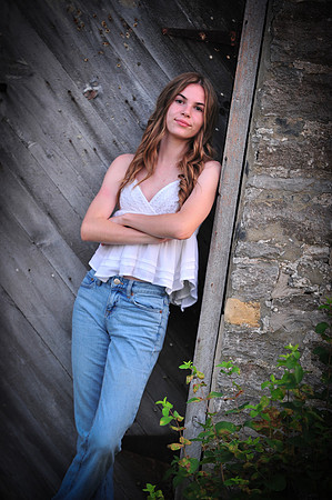 MHH_3552