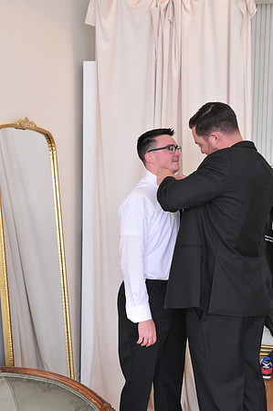 DSC_1012