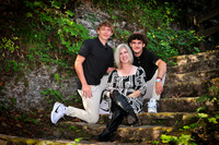Small Family 2025