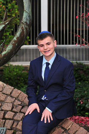 Visions Studio-5920