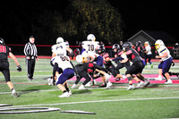 MHH_9670