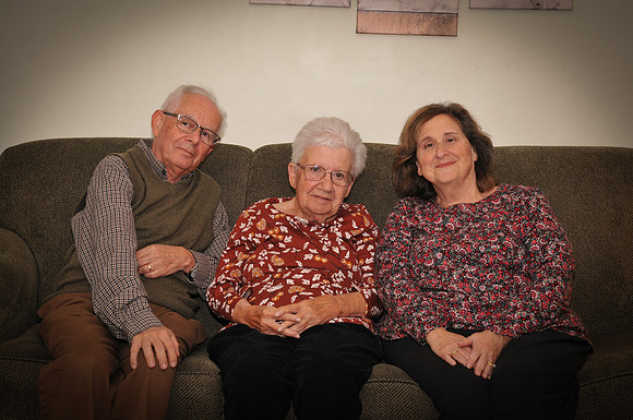 DSC_3319