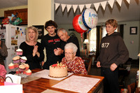 Shirley 87
