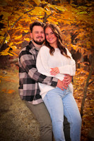 Austin & Becky