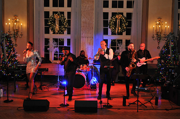 DSC_2091