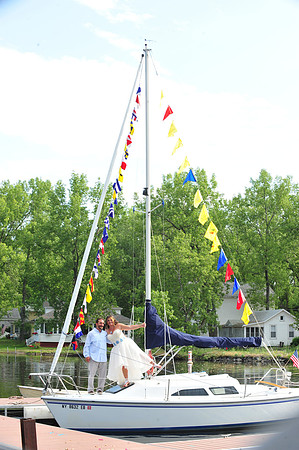248_MHH_3586