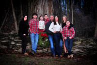 Rech Family 2025