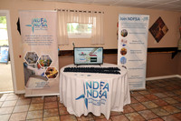 NDSA2025