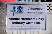Northeast Dairy Assoc. 2026