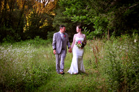 Ron & Olivia 71126