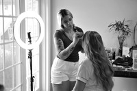 Untitled-014
