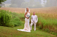 Emily & James 71826