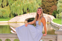 Meghan S