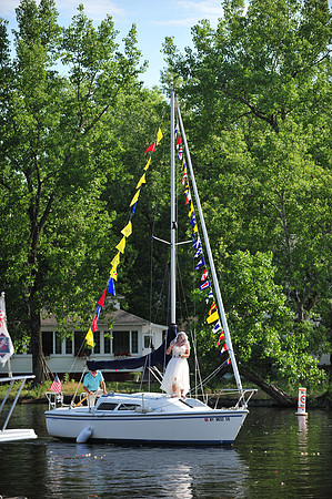 082_MHH_3413