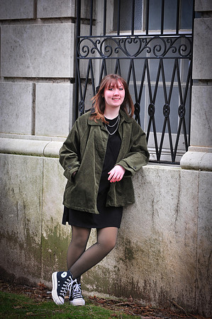 MHH_6109
