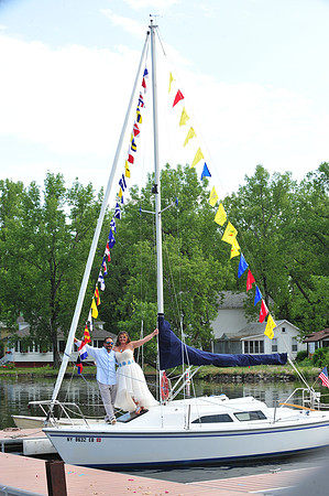237_MHH_3576