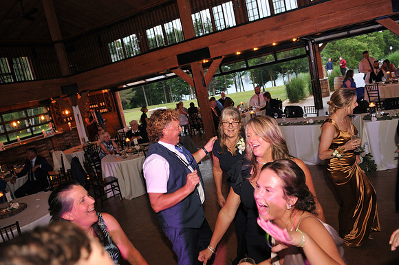 Untitled-758