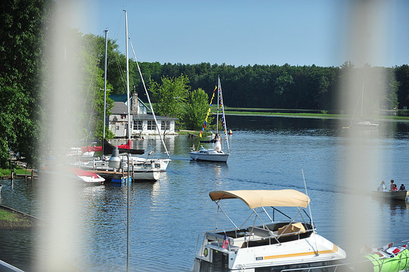 073_MHH_3404
