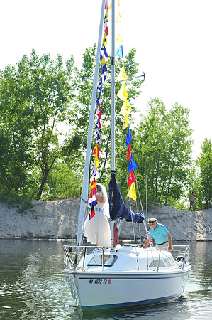 094_MHH_3426