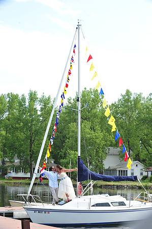 241_MHH_3580