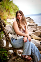 Halaina