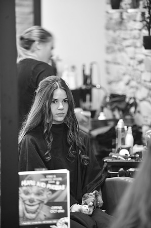 Untitled-0674