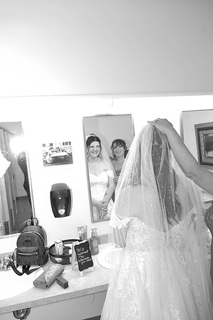 Untitled-0751