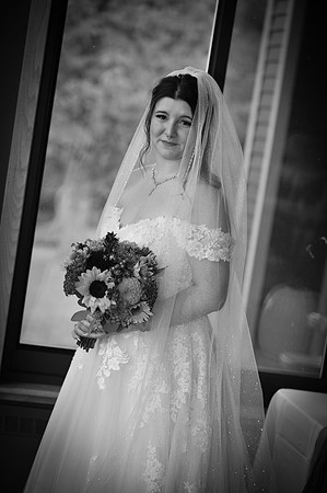 Untitled-0770