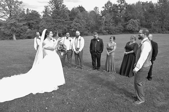 Untitled-0849