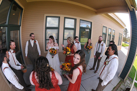 Untitled-0966