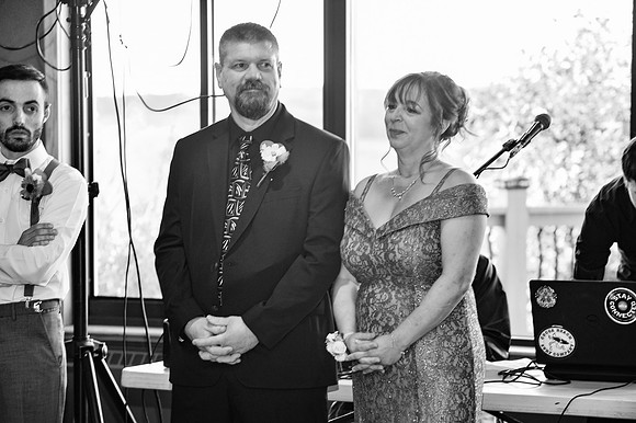 Untitled-1104