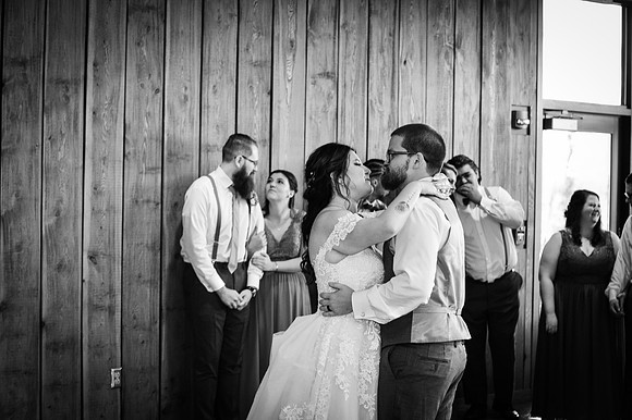 Untitled-1107