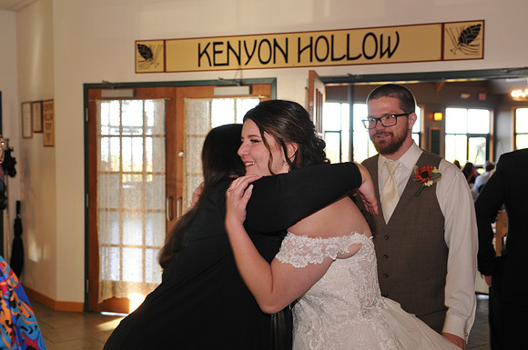 Untitled-1121