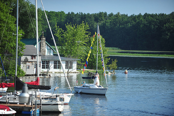 069_MHH_3401