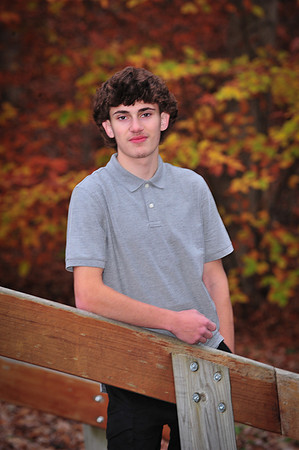 MHH_9207