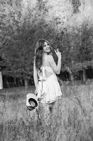 MHH_4818
