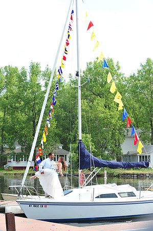 252_MHH_3591