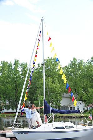 239_MHH_3578