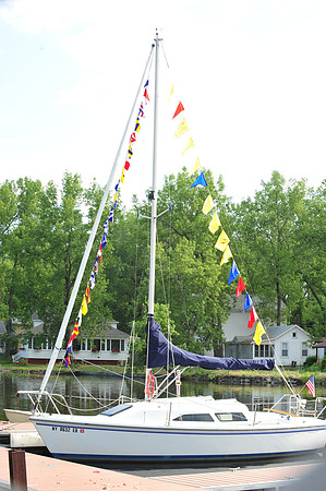 235_MHH_3573