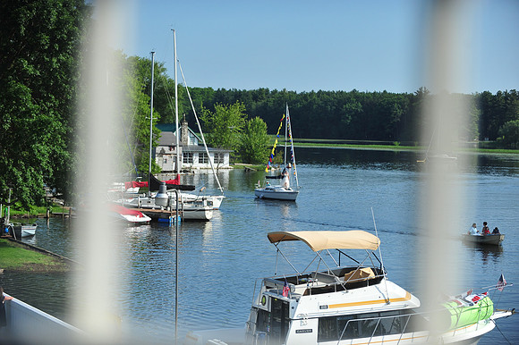 074_MHH_3405