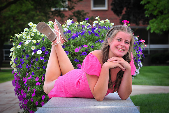 MHH_3236