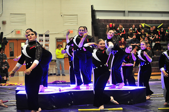 MHH_0316