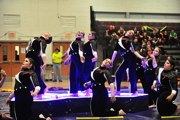 MHH_0319