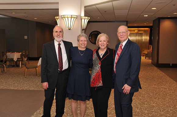 DSC_0823