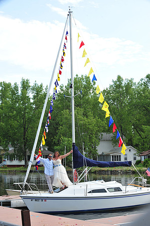 236_MHH_3575