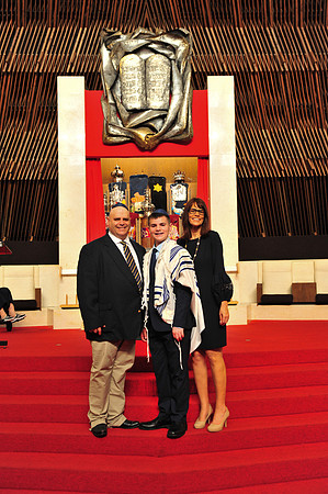 Visions Studio-5986