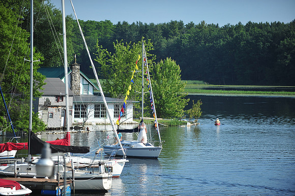 068_MHH_3400