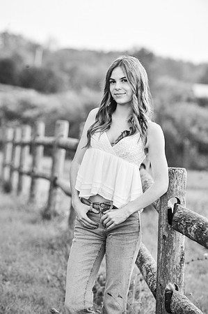 MHH_3520